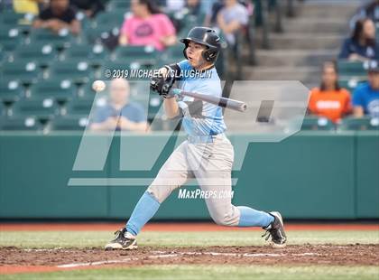 Thumbnail 2 in Collaborative Education vs. KIPP NYC College Prep (PSAL Section 12 A Final) photogallery.