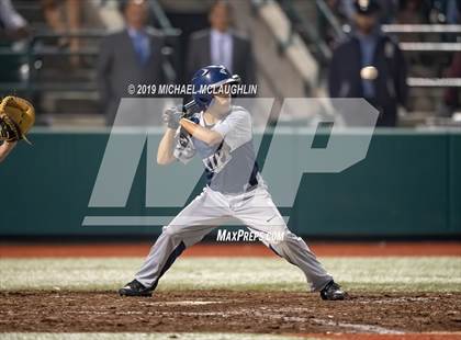 Thumbnail 1 in Collaborative Education vs. KIPP NYC College Prep (PSAL Section 12 A Final) photogallery.