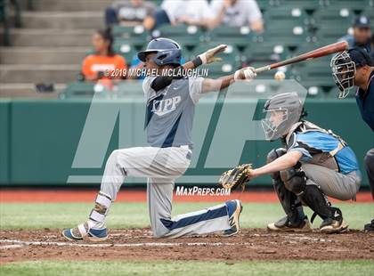 Thumbnail 1 in Collaborative Education vs. KIPP NYC College Prep (PSAL Section 12 A Final) photogallery.