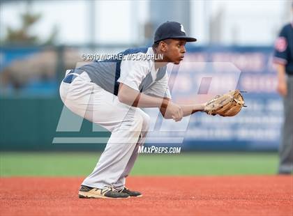 Thumbnail 1 in Collaborative Education vs. KIPP NYC College Prep (PSAL Section 12 A Final) photogallery.