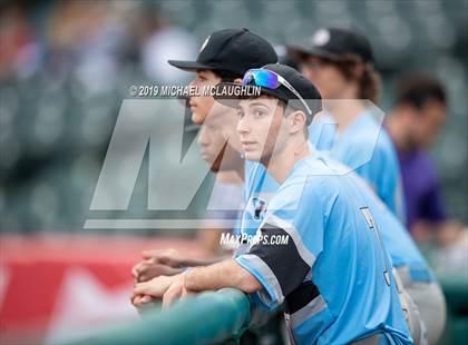 Thumbnail 2 in Collaborative Education vs. KIPP NYC College Prep (PSAL Section 12 A Final) photogallery.