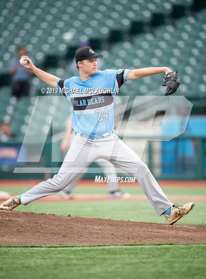 Thumbnail 3 in Collaborative Education vs. KIPP NYC College Prep (PSAL Section 12 A Final) photogallery.