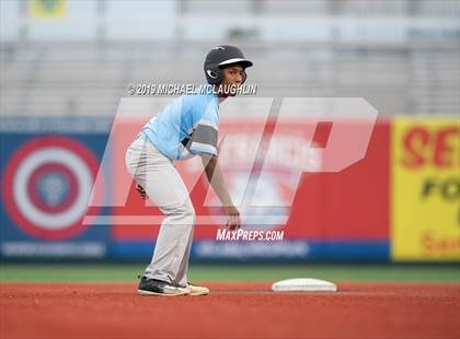 Thumbnail 1 in Collaborative Education vs. KIPP NYC College Prep (PSAL Section 12 A Final) photogallery.