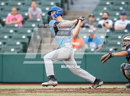 Thumbnail 3 in Collaborative Education vs. KIPP NYC College Prep (PSAL Section 12 A Final) photogallery.
