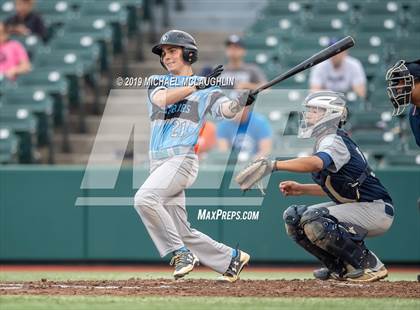 Thumbnail 3 in Collaborative Education vs. KIPP NYC College Prep (PSAL Section 12 A Final) photogallery.