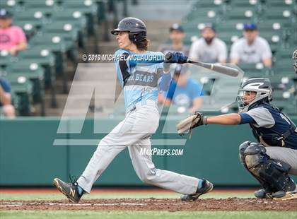 Thumbnail 2 in Collaborative Education vs. KIPP NYC College Prep (PSAL Section 12 A Final) photogallery.