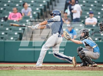 Thumbnail 3 in Collaborative Education vs. KIPP NYC College Prep (PSAL Section 12 A Final) photogallery.