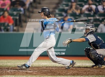 Thumbnail 3 in Collaborative Education vs. KIPP NYC College Prep (PSAL Section 12 A Final) photogallery.