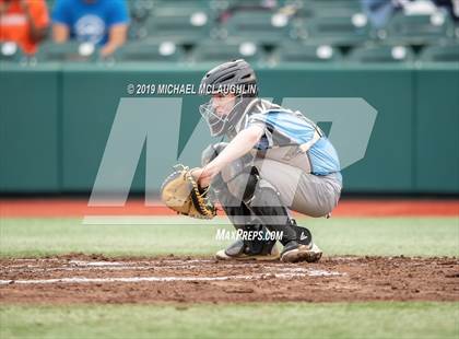 Thumbnail 3 in Collaborative Education vs. KIPP NYC College Prep (PSAL Section 12 A Final) photogallery.