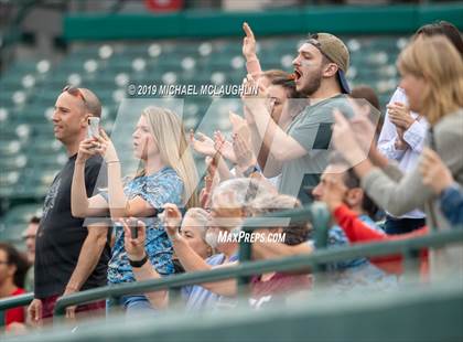 Thumbnail 1 in Collaborative Education vs. KIPP NYC College Prep (PSAL Section 12 A Final) photogallery.