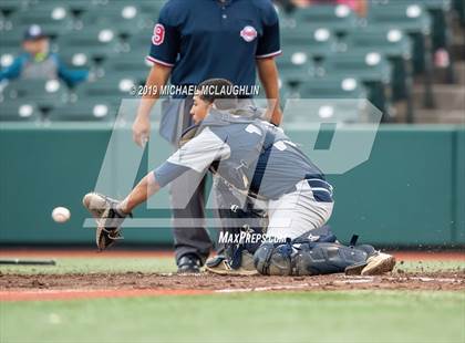 Thumbnail 1 in Collaborative Education vs. KIPP NYC College Prep (PSAL Section 12 A Final) photogallery.