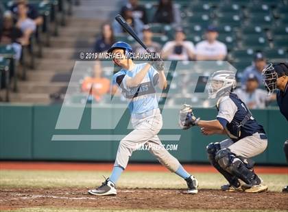 Thumbnail 1 in Collaborative Education vs. KIPP NYC College Prep (PSAL Section 12 A Final) photogallery.