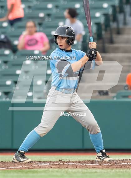 Thumbnail 1 in Collaborative Education vs. KIPP NYC College Prep (PSAL Section 12 A Final) photogallery.