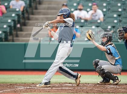 Thumbnail 3 in Collaborative Education vs. KIPP NYC College Prep (PSAL Section 12 A Final) photogallery.