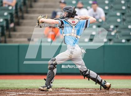 Thumbnail 1 in Collaborative Education vs. KIPP NYC College Prep (PSAL Section 12 A Final) photogallery.