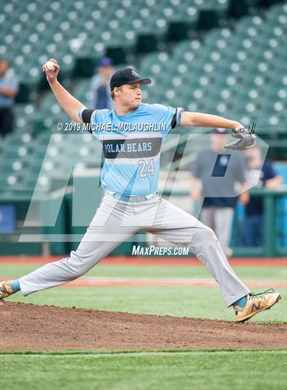 Thumbnail 1 in Collaborative Education vs. KIPP NYC College Prep (PSAL Section 12 A Final) photogallery.
