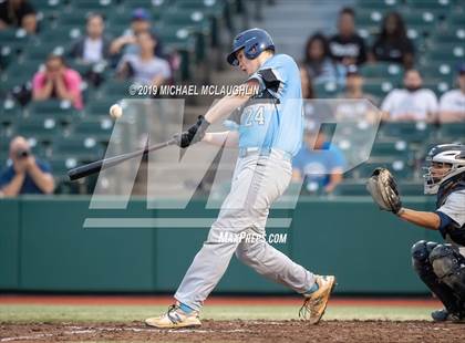 Thumbnail 1 in Collaborative Education vs. KIPP NYC College Prep (PSAL Section 12 A Final) photogallery.