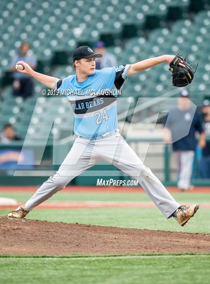 Thumbnail 3 in Collaborative Education vs. KIPP NYC College Prep (PSAL Section 12 A Final) photogallery.