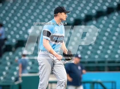 Thumbnail 1 in Collaborative Education vs. KIPP NYC College Prep (PSAL Section 12 A Final) photogallery.