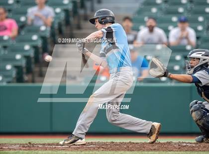 Thumbnail 3 in Collaborative Education vs. KIPP NYC College Prep (PSAL Section 12 A Final) photogallery.