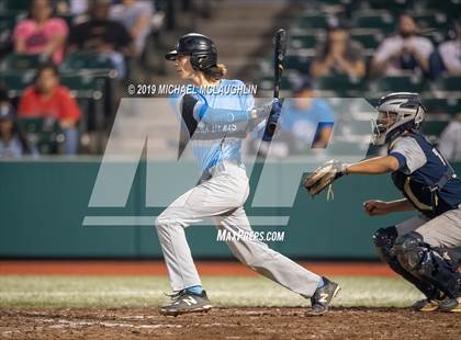Thumbnail 1 in Collaborative Education vs. KIPP NYC College Prep (PSAL Section 12 A Final) photogallery.