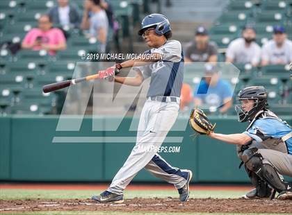 Thumbnail 1 in Collaborative Education vs. KIPP NYC College Prep (PSAL Section 12 A Final) photogallery.