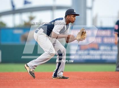 Thumbnail 3 in Collaborative Education vs. KIPP NYC College Prep (PSAL Section 12 A Final) photogallery.