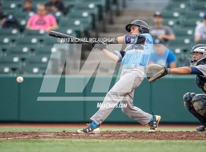Thumbnail 1 in Collaborative Education vs. KIPP NYC College Prep (PSAL Section 12 A Final) photogallery.