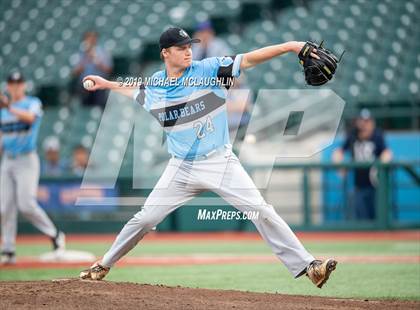 Thumbnail 3 in Collaborative Education vs. KIPP NYC College Prep (PSAL Section 12 A Final) photogallery.
