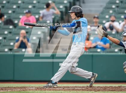 Thumbnail 2 in Collaborative Education vs. KIPP NYC College Prep (PSAL Section 12 A Final) photogallery.