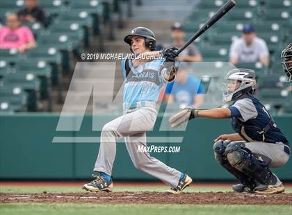 Thumbnail 2 in Collaborative Education vs. KIPP NYC College Prep (PSAL Section 12 A Final) photogallery.