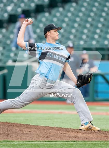 Thumbnail 2 in Collaborative Education vs. KIPP NYC College Prep (PSAL Section 12 A Final) photogallery.