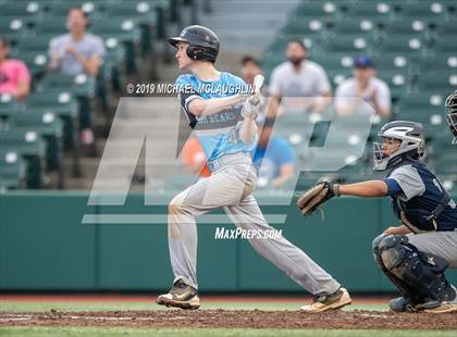 Thumbnail 2 in Collaborative Education vs. KIPP NYC College Prep (PSAL Section 12 A Final) photogallery.