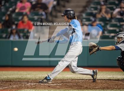 Thumbnail 2 in Collaborative Education vs. KIPP NYC College Prep (PSAL Section 12 A Final) photogallery.