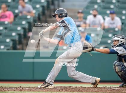 Thumbnail 2 in Collaborative Education vs. KIPP NYC College Prep (PSAL Section 12 A Final) photogallery.