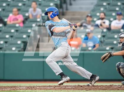 Thumbnail 1 in Collaborative Education vs. KIPP NYC College Prep (PSAL Section 12 A Final) photogallery.
