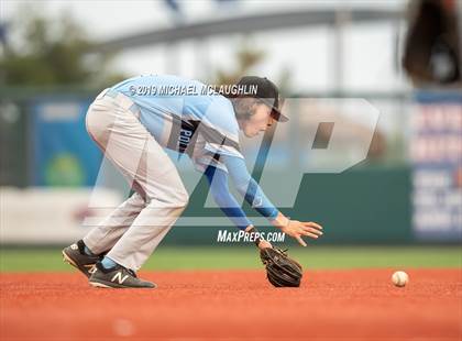 Thumbnail 2 in Collaborative Education vs. KIPP NYC College Prep (PSAL Section 12 A Final) photogallery.