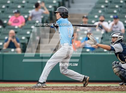 Thumbnail 1 in Collaborative Education vs. KIPP NYC College Prep (PSAL Section 12 A Final) photogallery.