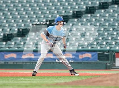 Thumbnail 3 in Collaborative Education vs. KIPP NYC College Prep (PSAL Section 12 A Final) photogallery.