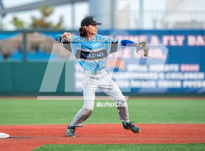 Thumbnail 1 in Collaborative Education vs. KIPP NYC College Prep (PSAL Section 12 A Final) photogallery.