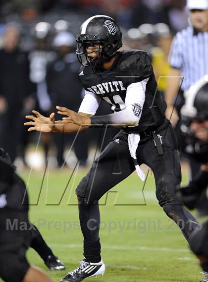 Thumbnail 1 in Servite @ Mater Dei photogallery.