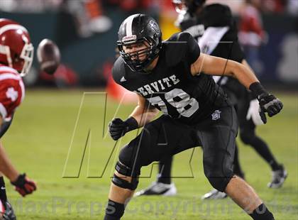Thumbnail 2 in Servite @ Mater Dei photogallery.