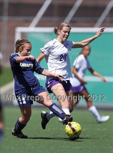 null - Photo 11