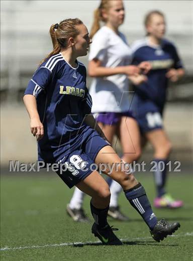 null - Photo 01