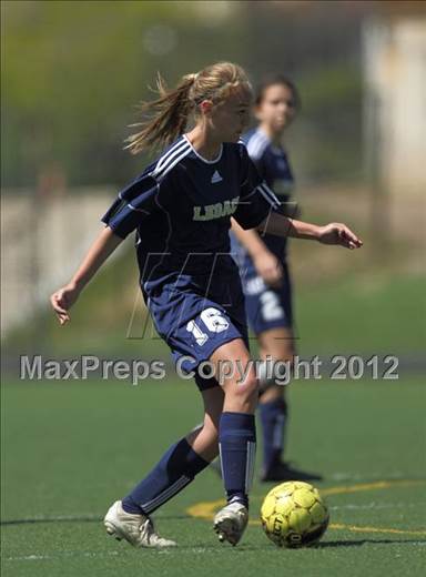 null - Photo 01