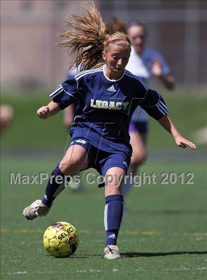 Thumbnail 1 in Legacy @ Boulder photogallery.