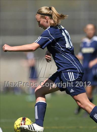 null - Photo 11
