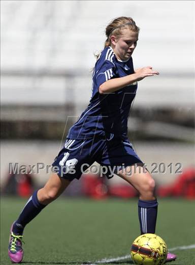 null - Photo 41