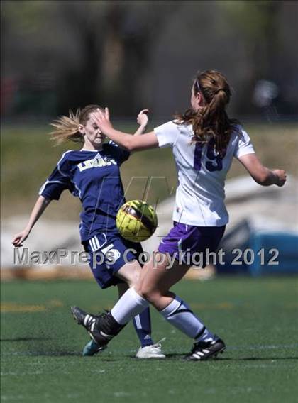 Thumbnail 3 in Legacy @ Boulder photogallery.