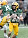 Hudsonville @ Howell (MHSAA  Div 1 Reg 1 Final) thumbnail
